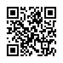 QR Code for 1LgCrhfbabrSpuyrNG5V2nK4oCSRWcWdxR
