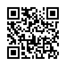 QR Code for 1LgCuJS3ApYSiiRdPiP2vRSX1Qjt9V8JkZ