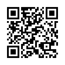QR Code for 1LgCwunqLWZ3BSBVb4VRLDYAMPTTbbwddp