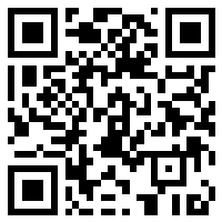 QR Code for 1LgD1GhJSReQwstdzDxkoYUakE2HM3Tj4V