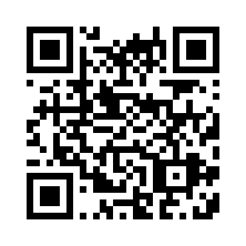 QR Code for 1LgD1TKtMM4MftuMkcaVi7UBw6AXN2WNCJ