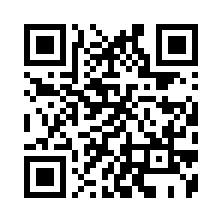 QR Code for 1LgD2w2d3nFtgoH9vQUafAAfTaP9fqsWtu