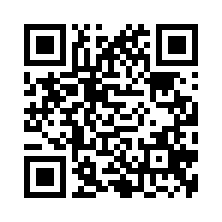 QR Code for 1LgDBKSBppgbroAeVRsZ4PYzaVJv1pJKca