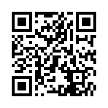 QR Code for 1LgDBtKbq4UAzhrS96a7X3ycH82vDTL4mo
