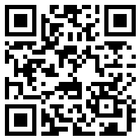 QR Code for 1LgDDRLP5iNHGpbNAjaVB1LBBuQAy4o7BF