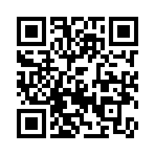 QR Code for 1LgDDSbcEdUeDrw5o8fmAWoWHHafCSgN14