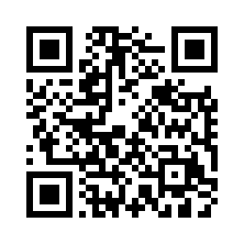 QR Code for 1LgDDbXxVD9Yf2UaFRqZCpWSmyHZ2TpxS3