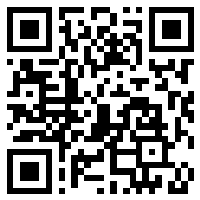 QR Code for 1LgDDn6SWQLXsNHz3gwU9uCZppR4QwYCiN