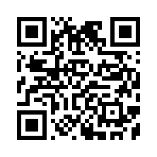 QR Code for 1LgDFb6M2SFCLcKv2SaWbcrJRc4NYp7Swd