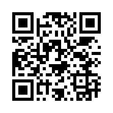 QR Code for 1LgDHtrMSAM9yktbBHCNC3ZphgnEqeKeXP