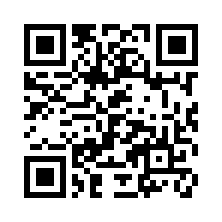 QR Code for 1LgDL9YpFST5nH281PXSPFaPpkRMAZj4M2
