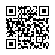 QR Code for 1LgDM6kFbEoMd1z22Md9ercnCh9v3wChHe