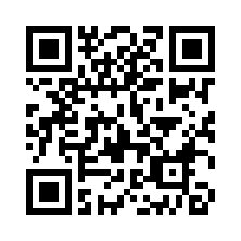 QR Code for 1LgDMACjWx9BxFe265UW5HcpKbC1mB91kY