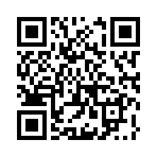 QR Code for 1LgDN56Y2HRL2GEPdDhVJWJDBow2w22ndw