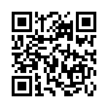 QR Code for 1LgDN59LFYtfzViHUp3is36w2RkrzcwpkB