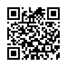 QR Code for 1LgDQWvH1fH6WRhEWpB6QXkFbXA26rXFeT