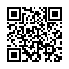 QR Code for 1LgDQYurMt5EHGKNDvipZbX8XtsaskHCDQ