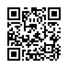 QR Code for 1LgDQoVefjRk54UYYd5u1csrtWiFNpX35h
