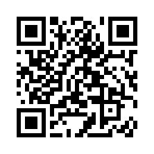 QR Code for 1LgDS1VBDUQqf9NoLCkd2bQbhtMS3LJHPQ