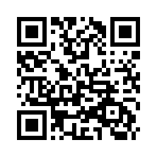 QR Code for 1LgDVFCASqNhcM3BCZ8XvuJHJp74bFQei2