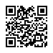 QR Code for 1LgDXPLeeai5SjH7dPJ1higuVFNbmDC1ta