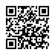QR Code for 1LgDeXf1mmyqgFbHcfDfFZJfNnSpw7shMu
