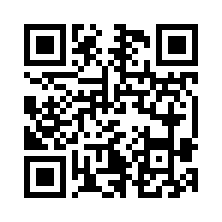 QR Code for 1LgDest4vED2PYorzZUWrEzm4encyzCzDR