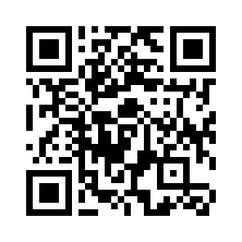 QR Code for 1LgDiZ2zDtb7cRi9fFuA4YmNbzqhViyPur