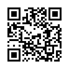 QR Code for 1LgDig7JLFGypFu9dDHfS7et5LducXdZds