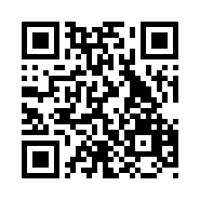 QR Code for 1LgDitDmpDHaK5SuPqVLwcaAwNSHWGwB9o