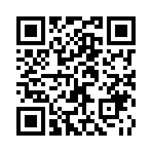 QR Code for 1LgDkFeMvXcpUQLE2Lra5DdUL5DsqNiE2J