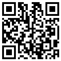 QR Code for 1LgDsSpWFfAMNG6szygdm9bofsmNJ5wmcw