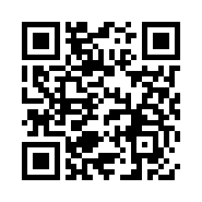 QR Code for 1LgDt9x2933dbYqdSjfnM4mRgLyymtx3dH