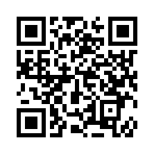 QR Code for 1LgE2vFBKMexusHTMNdMoM7FwwHM1pG4Vo