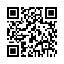 QR Code for 1LgE3yt1sC2SchGt4WrCrinPSTdHTva523