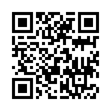 QR Code for 1LgEASjeNmLvoHsz2WbRDmcvx4Aw5RXzMN