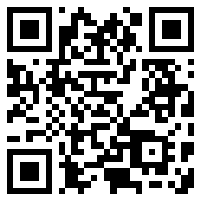 QR Code for 1LgEAnxtXUySVaLtsfdxQFdbgZeHMRaWNd