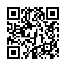 QR Code for 1LgEE4fqPsre8XMxnSn2SjJcc4WCfRoC3H