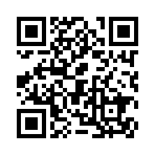 QR Code for 1LgEE4gfE8Pp7dEJkYTZ5Fr8BLyg1ebam2