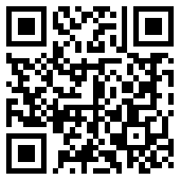 QR Code for 1LgEEUKUG3msAP3mpc5PgE11LPpxjtTgcu