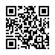 QR Code for 1LgEEd1RBaMfTmNXpHhSFFVB4pSLpsZdiF