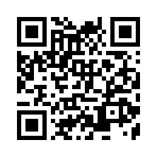 QR Code for 1LgEKpFLyMUEHDrmLiYUqSWWthcBnwqASi