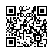 QR Code for 1LgEMHcaeCLuxuENYoSBFPSCZjorYrPj11