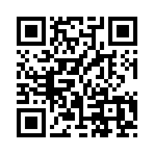 QR Code for 1LgERqBhDoQwveYnzpPJtaXMZFSJZ7fYim