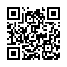 QR Code for 1LgEVVU2VpyMKJBgv5FkRHVZ8W8JPadWSh