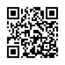 QR Code for 1LgEYdFSq334Bfu6McnB3ncwjzmCKA2Vex