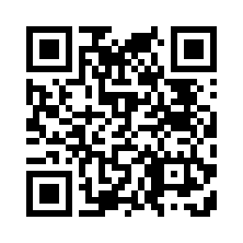 QR Code for 1LgEZeDLKQjJmqN4tc7EWESW7CWffJE658