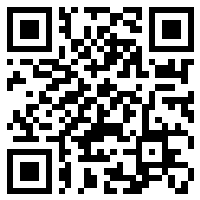 QR Code for 1LgEZfQ8FxZRVbsPpn9rRXaNDRvvgxo7N6