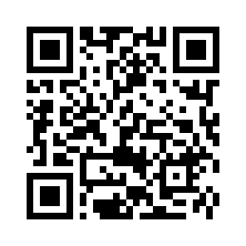 QR Code for 1LgEc2KRbXWsSQEGtoiSTdEZ1DFyuHtnLF