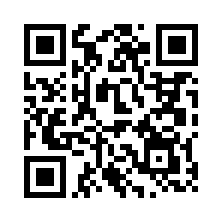 QR Code for 1LgEcriaK7iVJHSxpEx1jhVjX7ghVZqYur